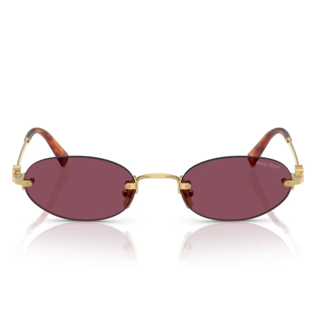 Miu Miu SMU A54 5AK 20Y 51