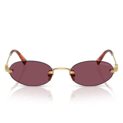 Miu Miu SMU A54 5AK 20Y 51
