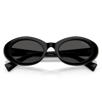 Miu Miu SMU B09 16K 08Z 52