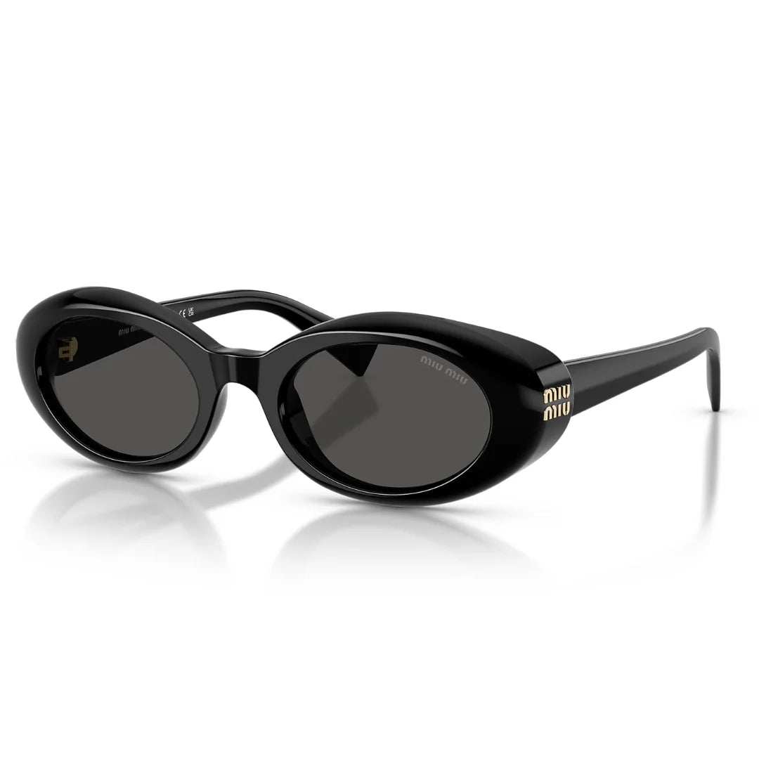 Miu Miu SMU B09 16K 08Z 52