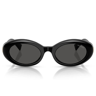 Miu Miu SMU B09 16K 08Z 52