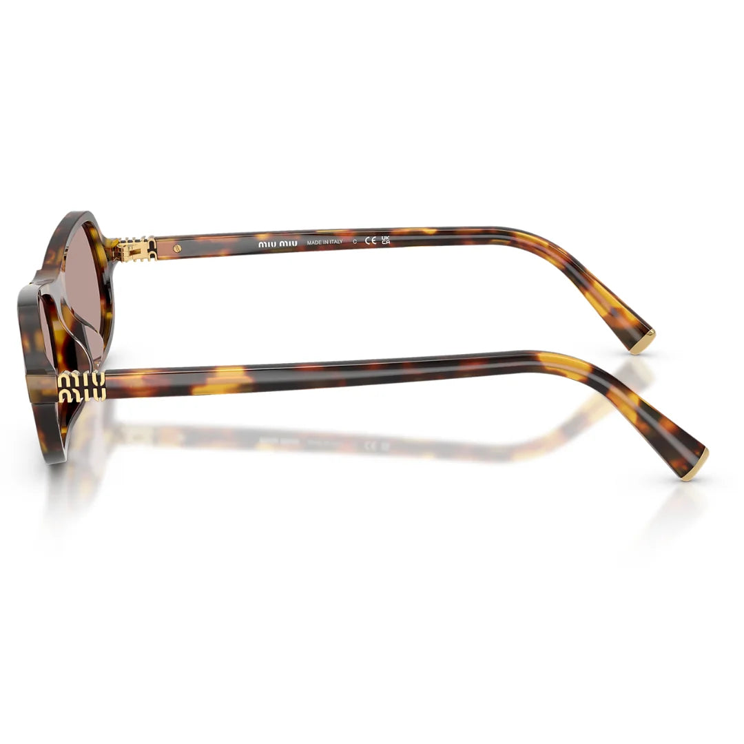 Miu Miu SMU B10U 14L 20I