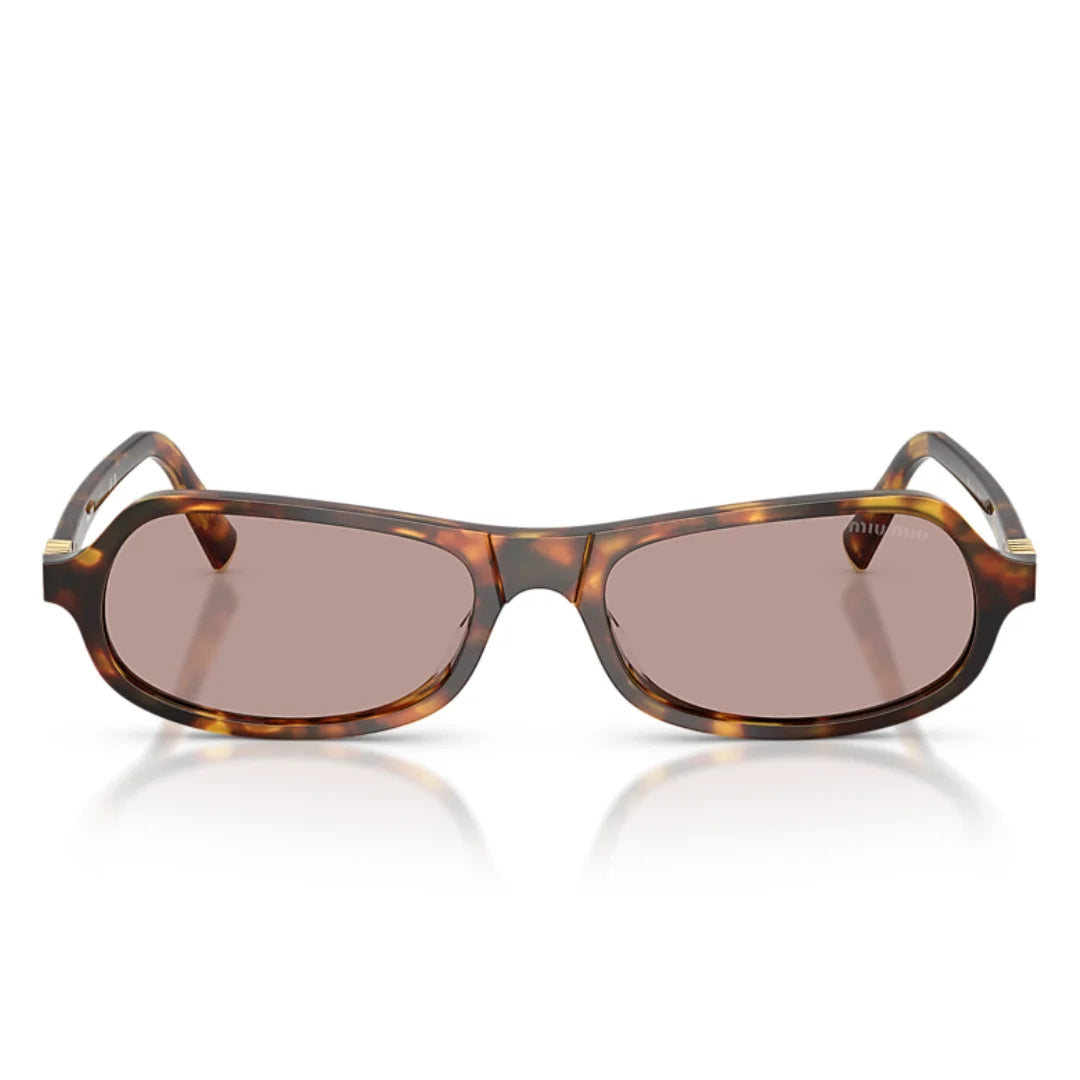 Miu Miu SMU B10U 14L 20I