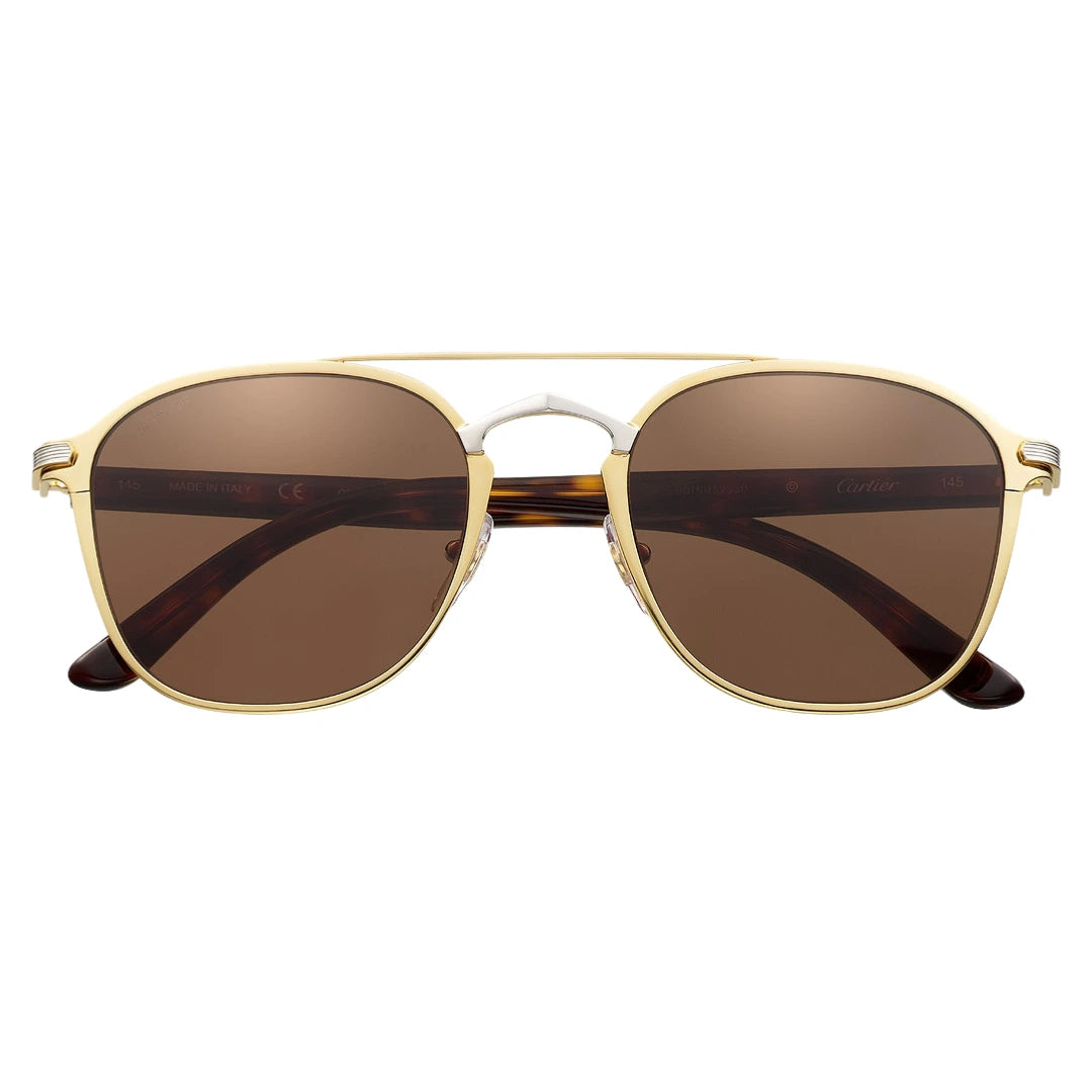Cartier CT0012S 002