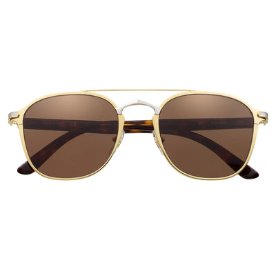 Cartier CT0012S 002