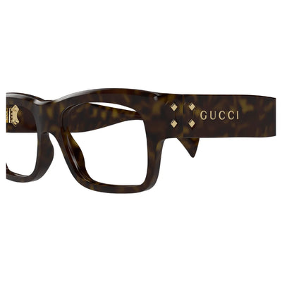 Gucci GG1707O 007