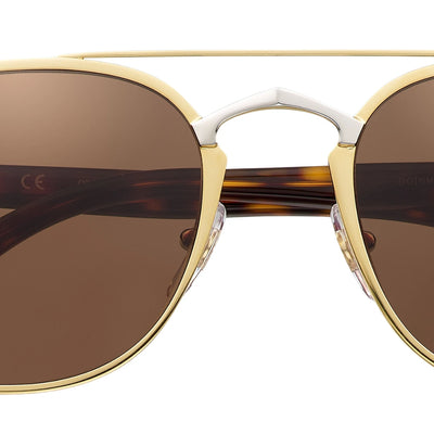 Cartier CT0012S 002