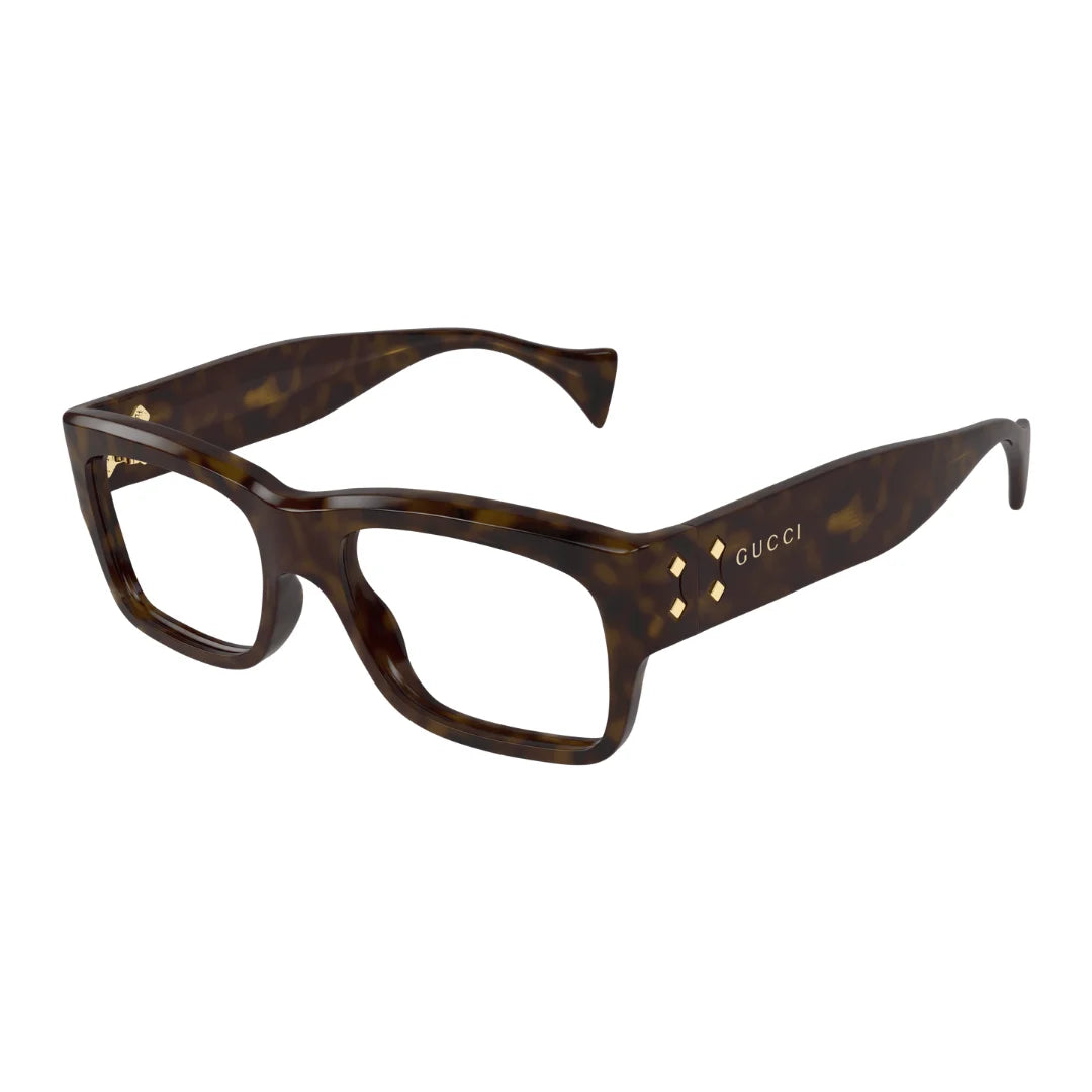 Gucci GG1707O 007