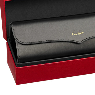 Cartier CT0012S 002