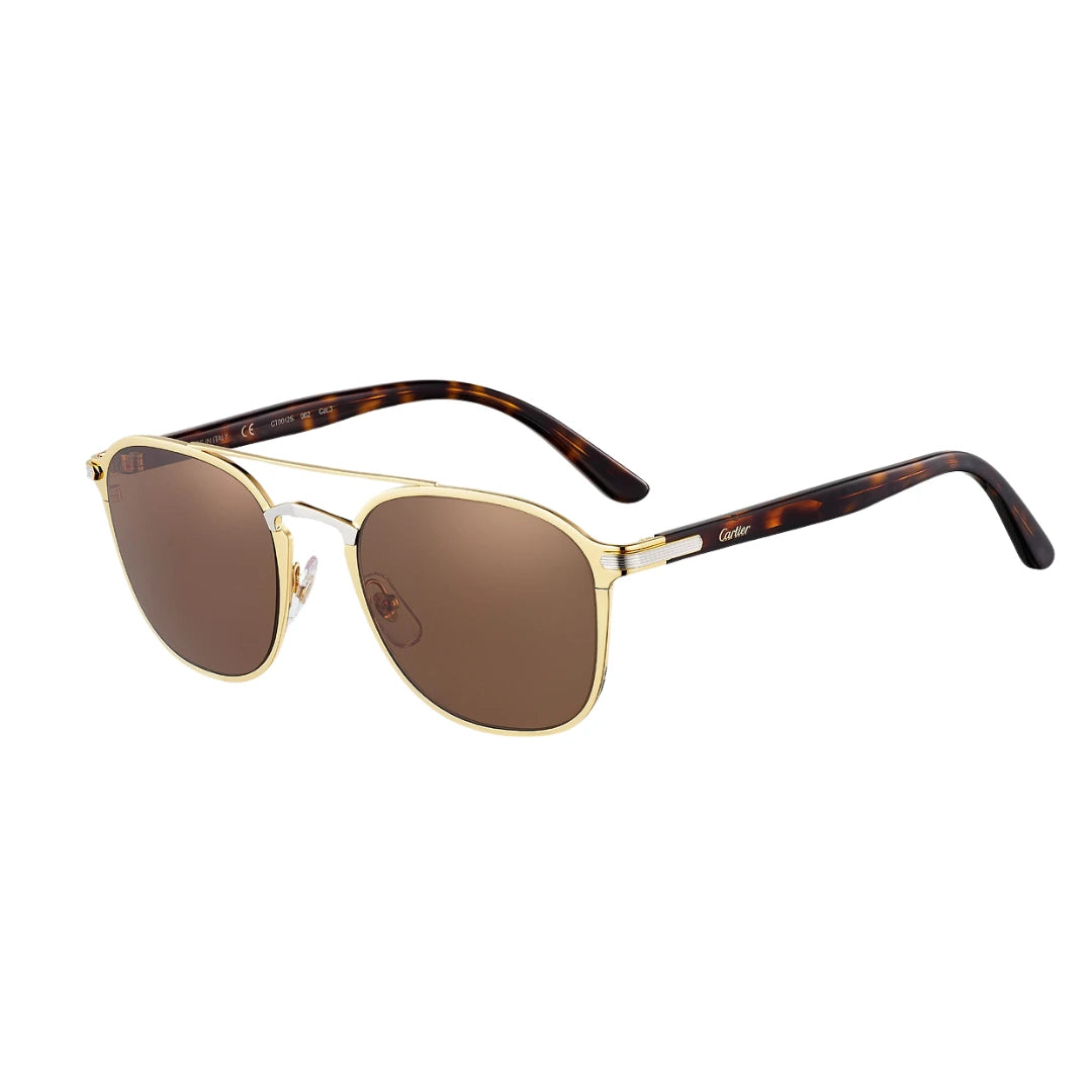Cartier CT0012S 002