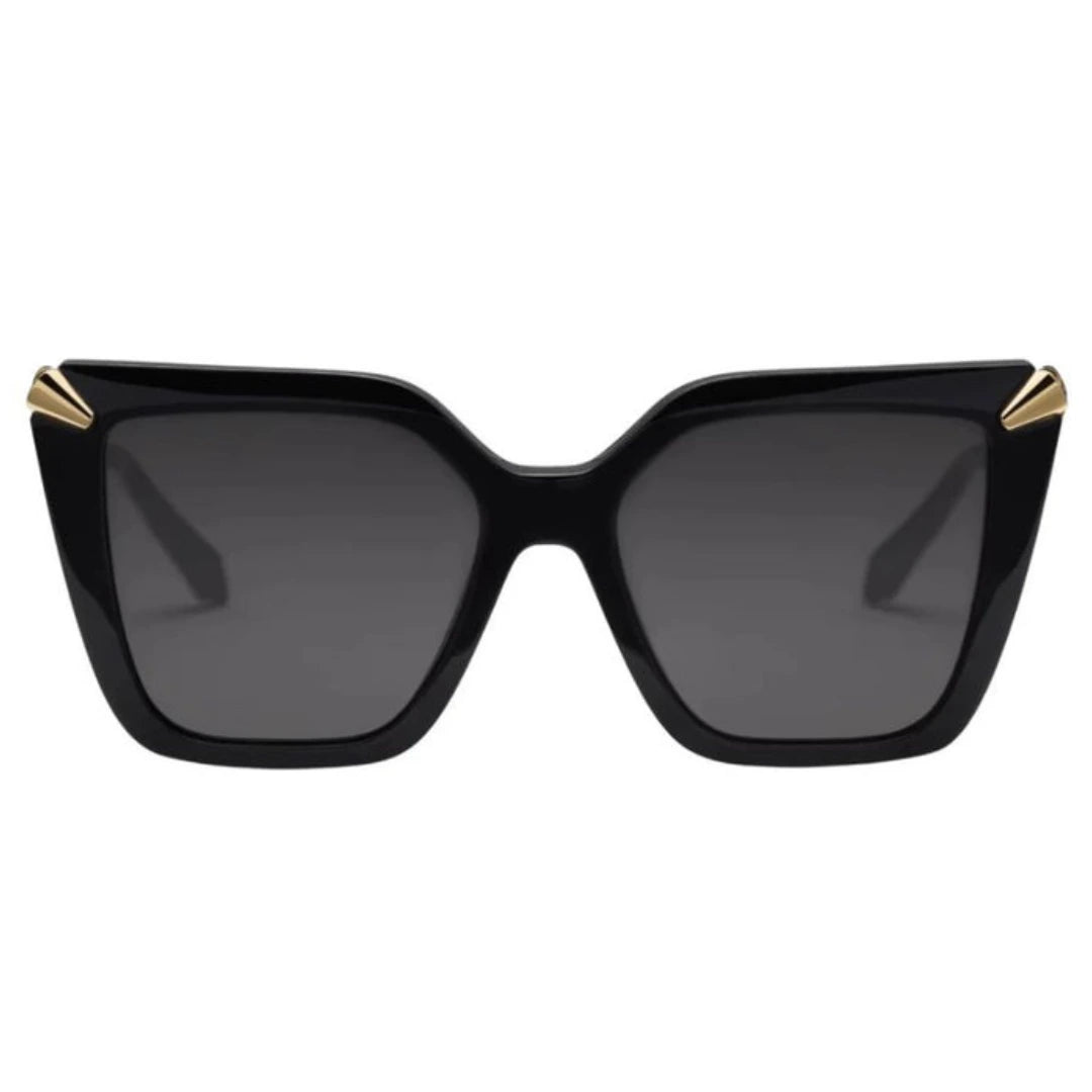 Bvlgari BV40002I 01A