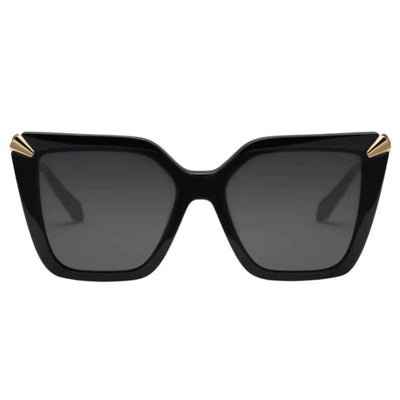 Bvlgari BV40002I 01A