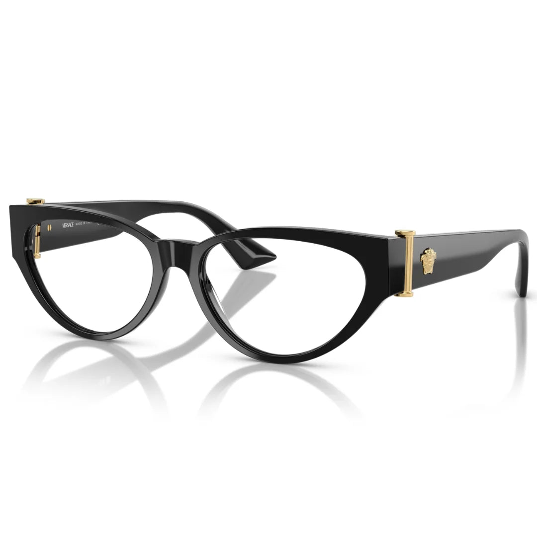 Versace 0VE3366 GB1 53