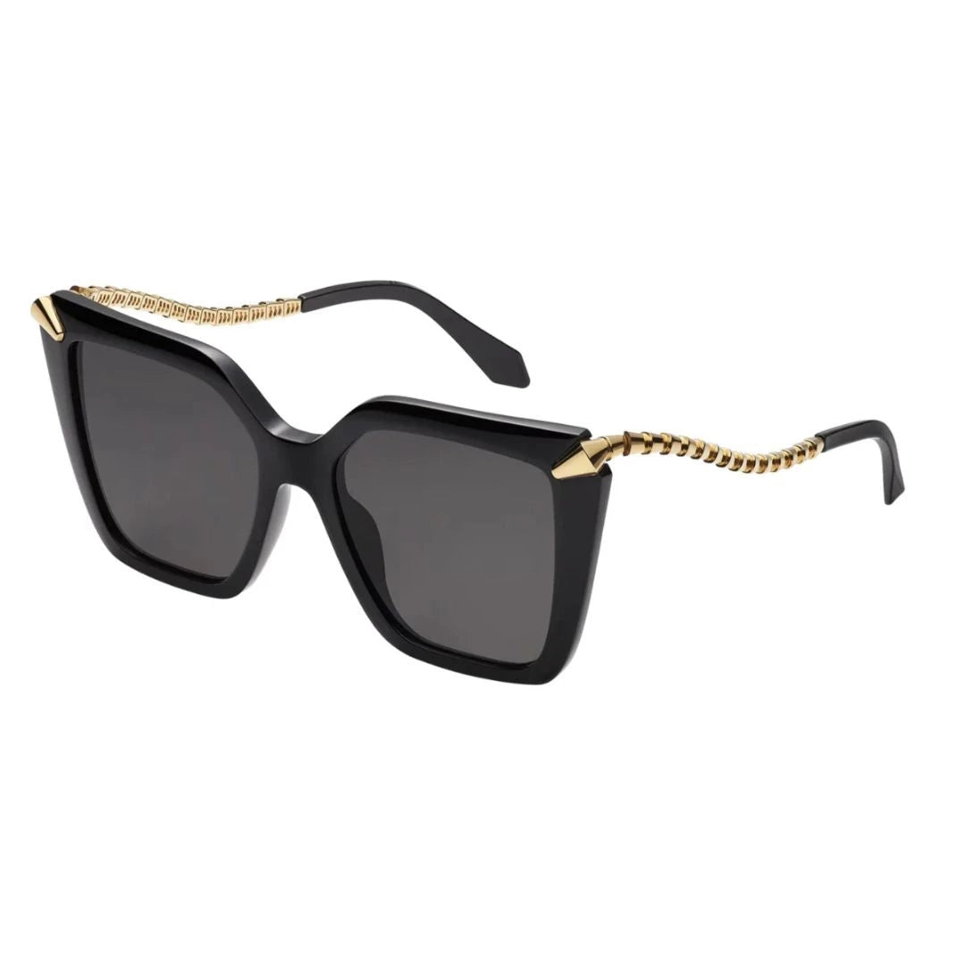 Bvlgari BV40002I 01A