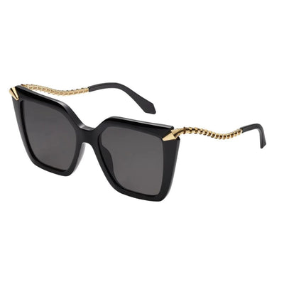 Bvlgari BV40002I 01A