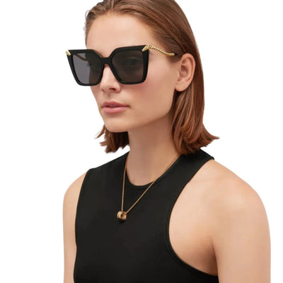 Bvlgari BV40002I 01A