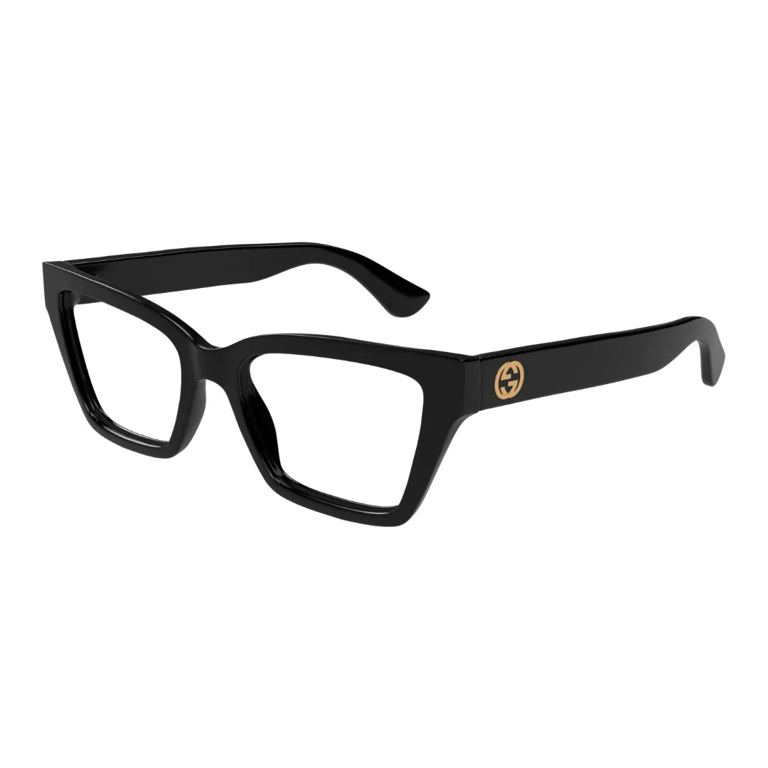 Gucci GG1715O 001
