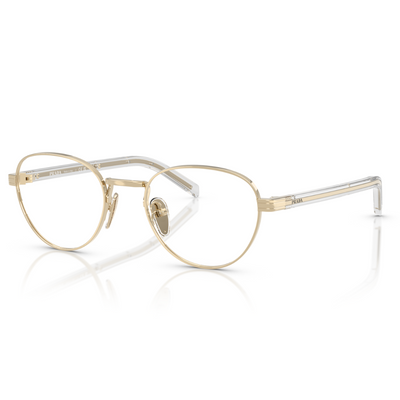 Prada 0PR B53 ZVN1O1