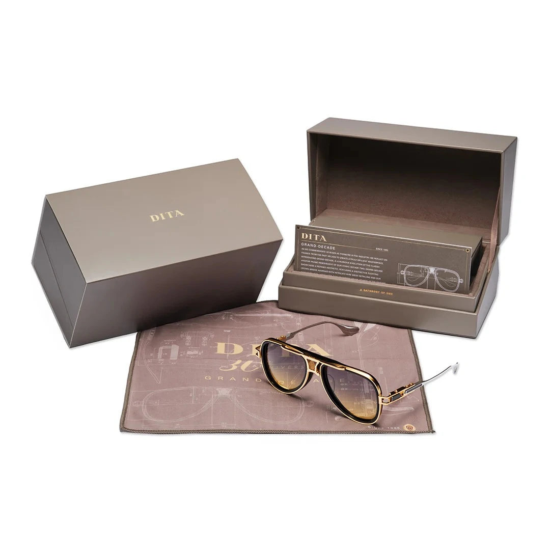 Dita DTS460 A 01 GRAND-DECADE