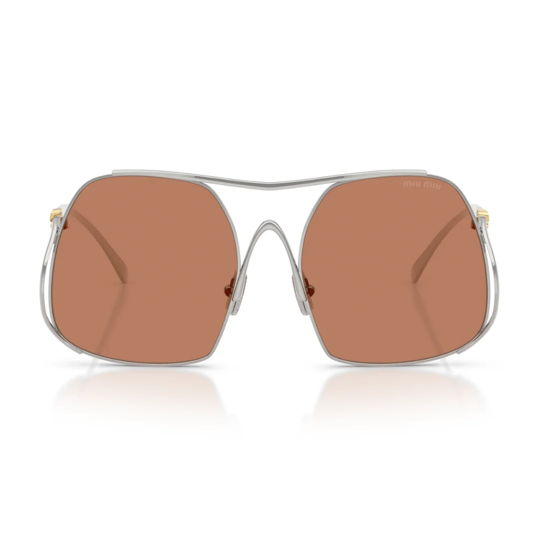 Miu Miu SMU A55 1BC 90Q