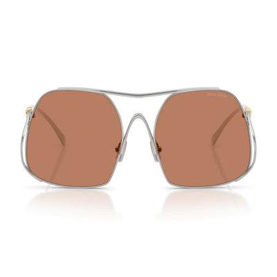 Miu Miu SMU A55 1BC 90Q