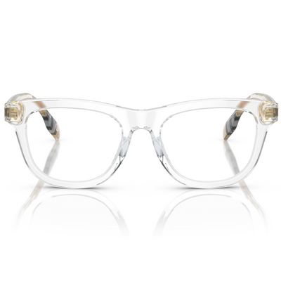 Burberry Junior JB2005 3024