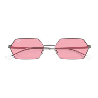 Ray Ban 0RB3728 004 84 55