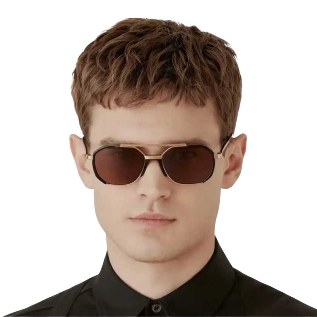 Gigi Studio Grant 6670 1189 (Polarised)
