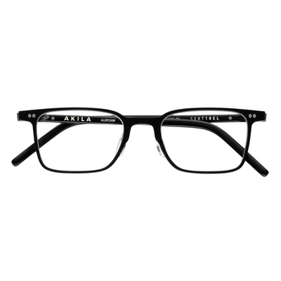 Akila Sentinel 2212 01 09 Eyeglasses