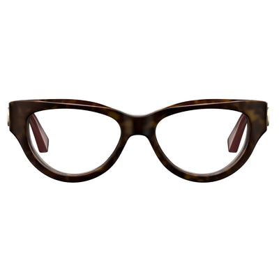 Gucci GG1665O 002