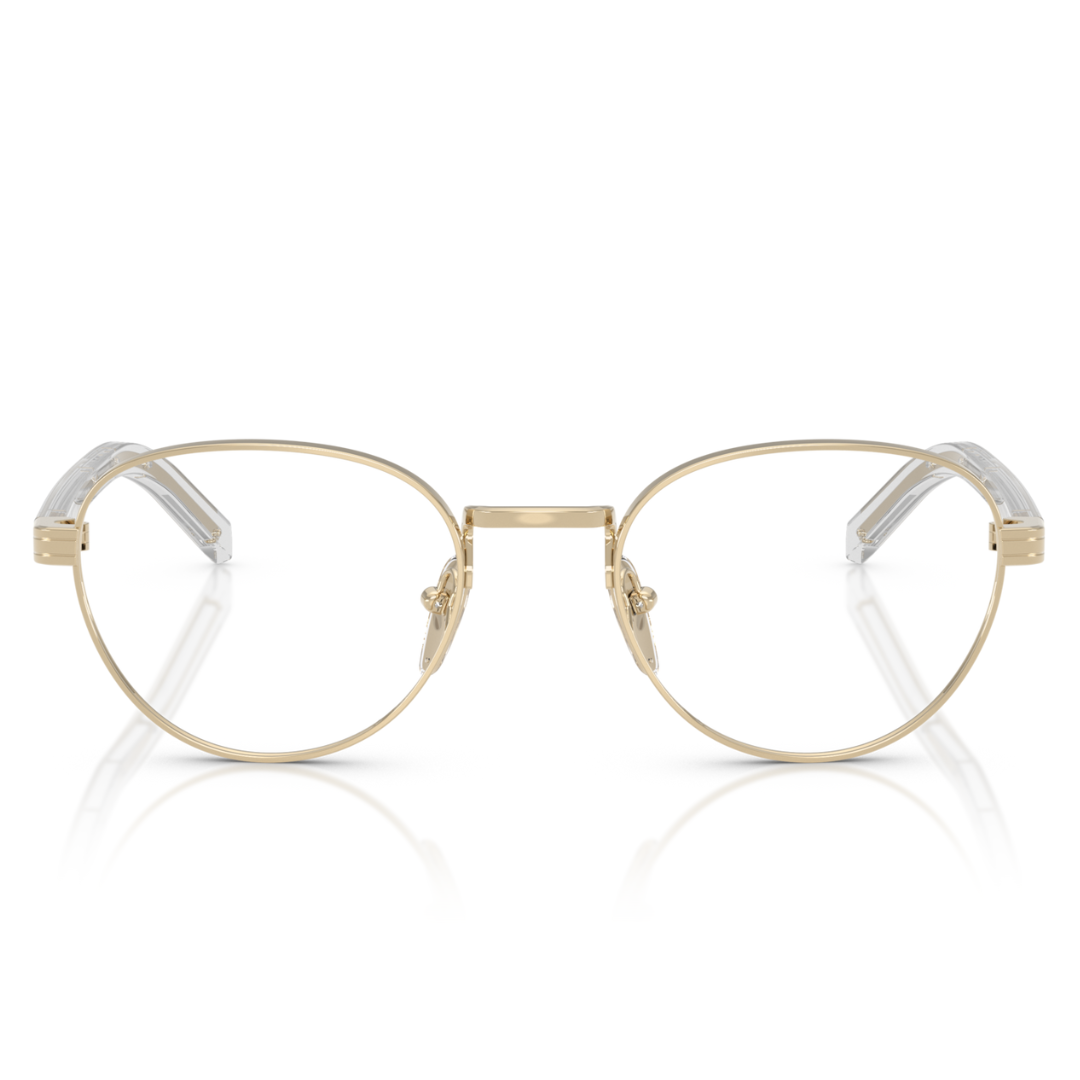 Prada 0PR B53 ZVN1O1