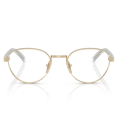 Prada 0PR B53 ZVN1O1