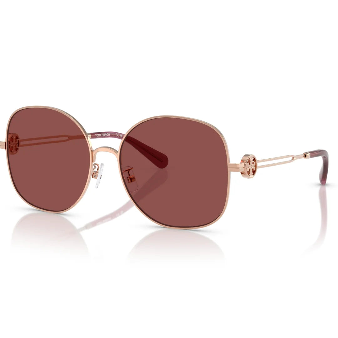 Tory Burch 0TY6112 335875