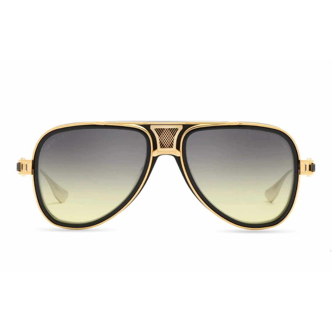 Dita DTS460 A 01 GRAND-DECADE