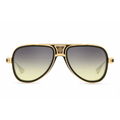 Dita DTS460 A 01 GRAND-DECADE