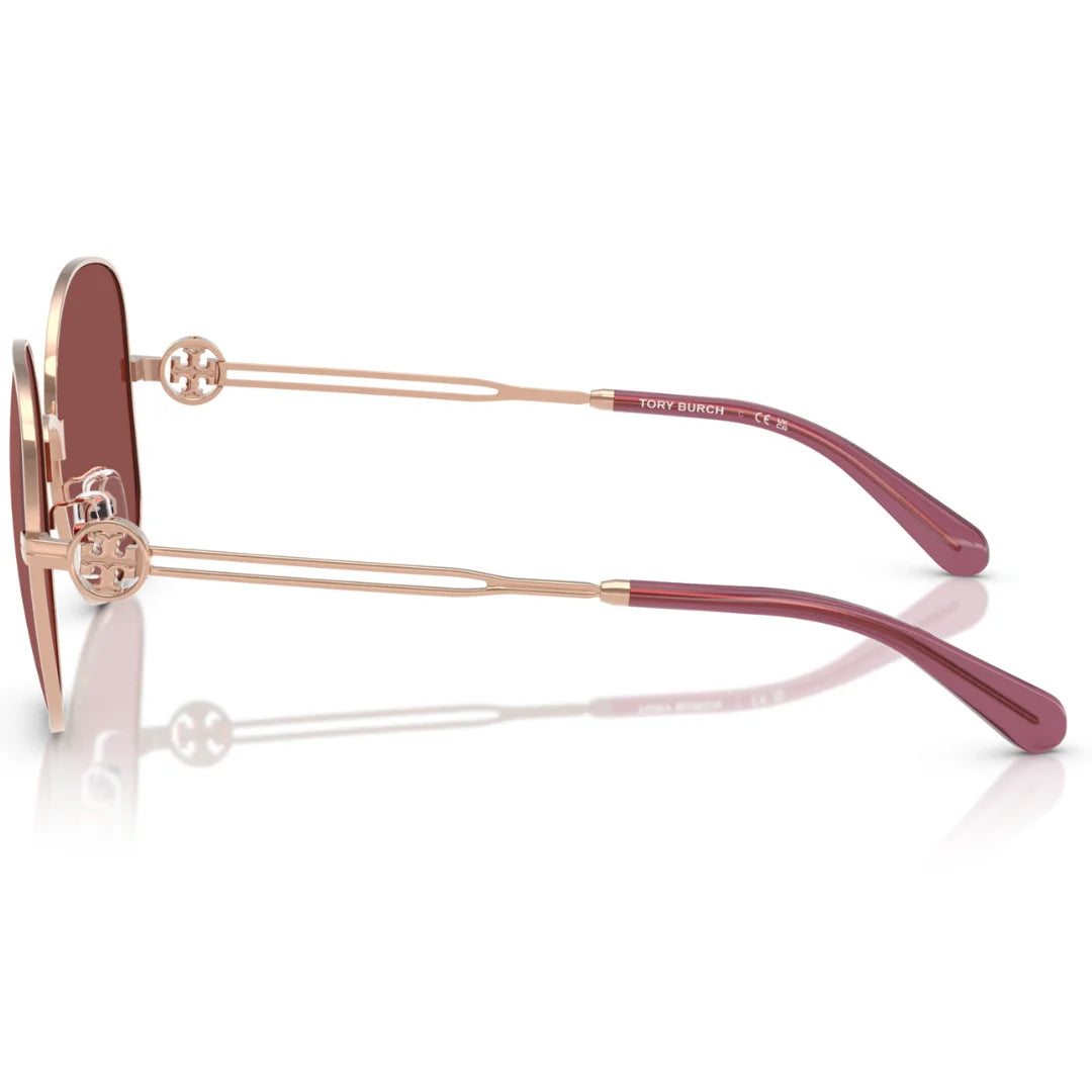 Tory Burch 0TY6112 335875