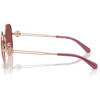 Tory Burch 0TY6112 335875