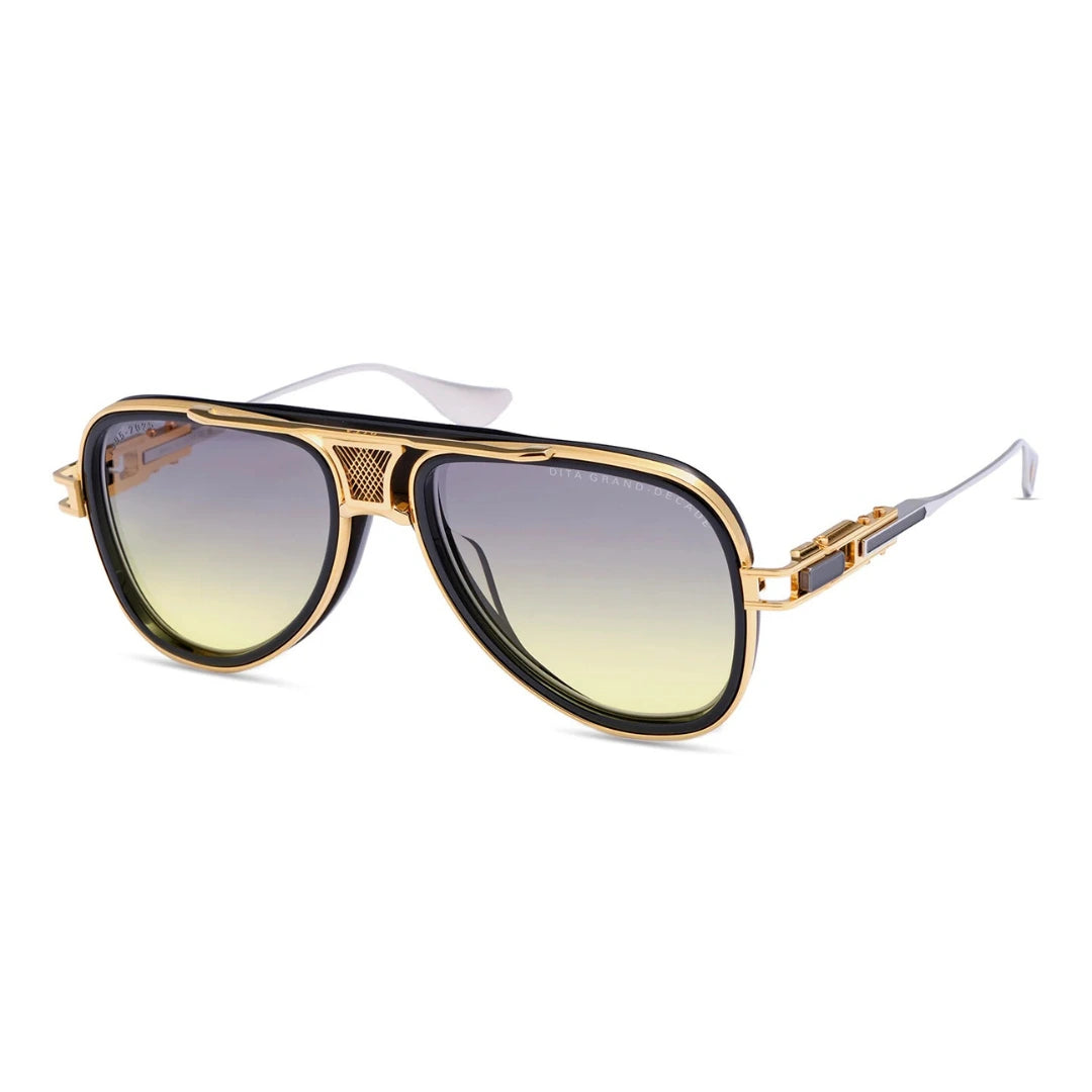 Dita DTS460 A 01 GRAND-DECADE