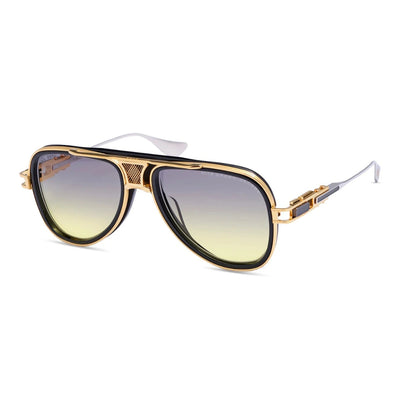 Dita DTS460 A 01 GRAND-DECADE