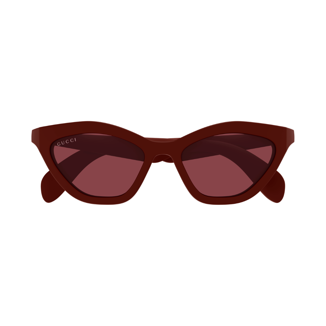 Gucci GG1931S 004
