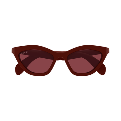 Gucci GG1931S 004
