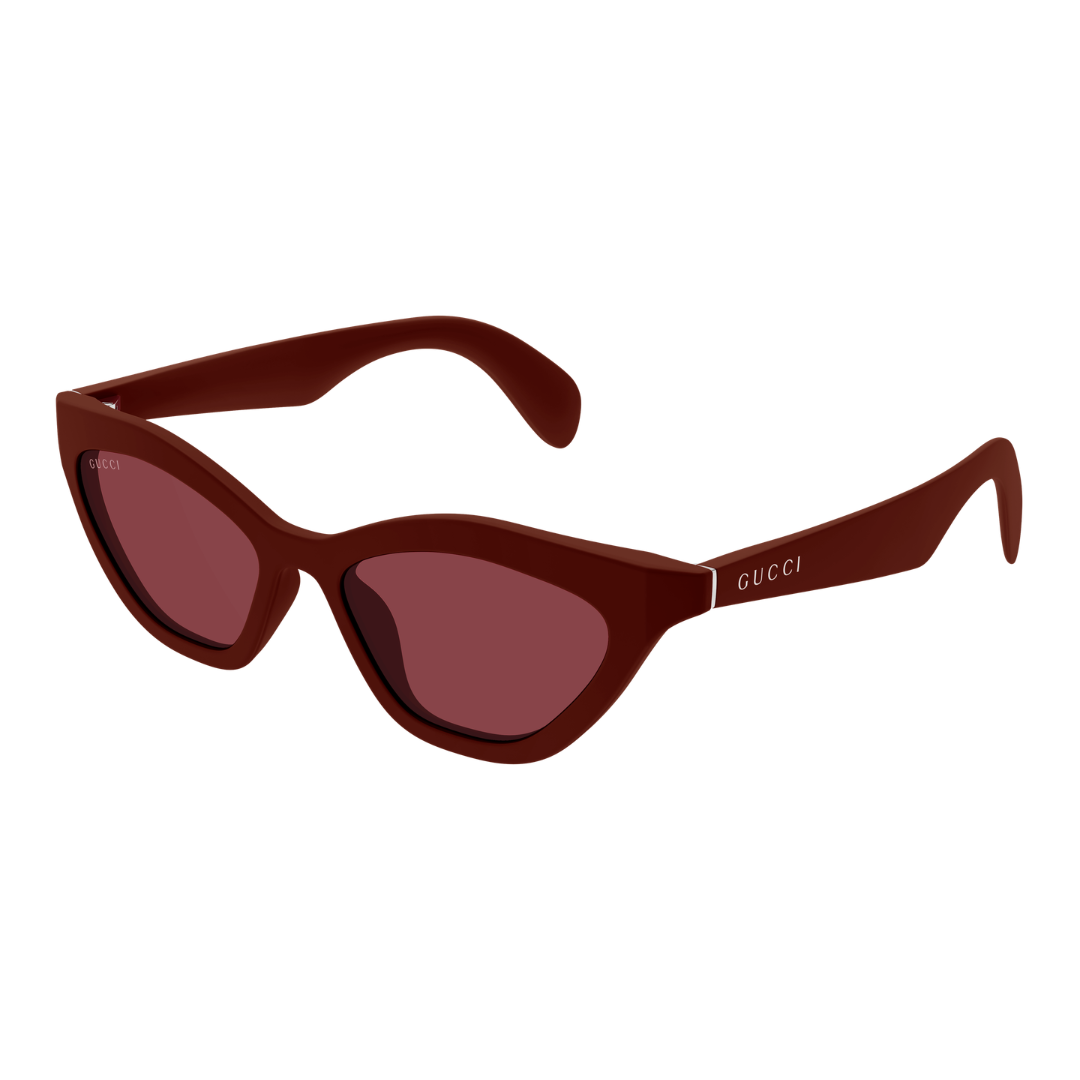 Gucci GG1931S 004