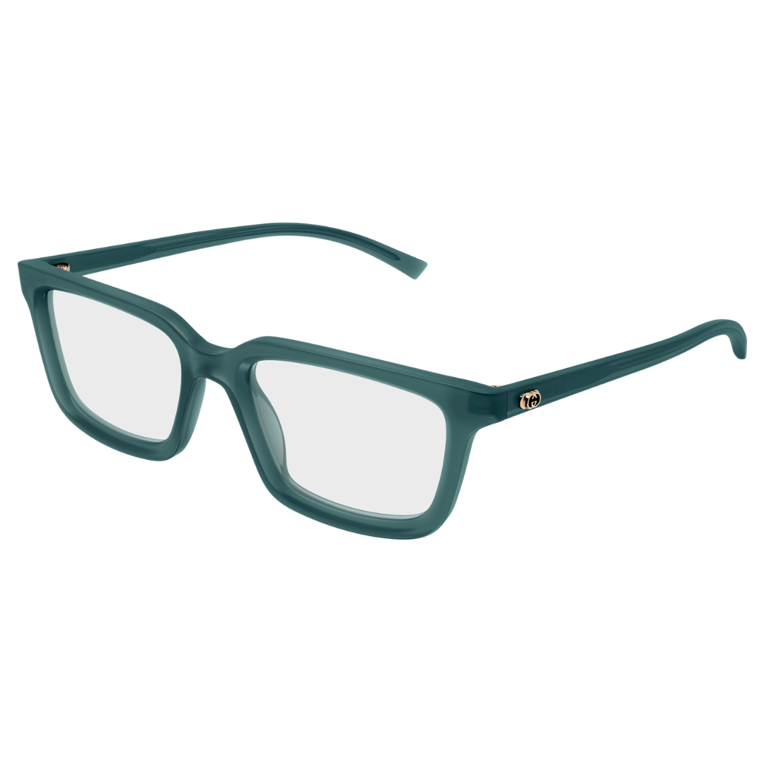 Gucci GG1947O 008