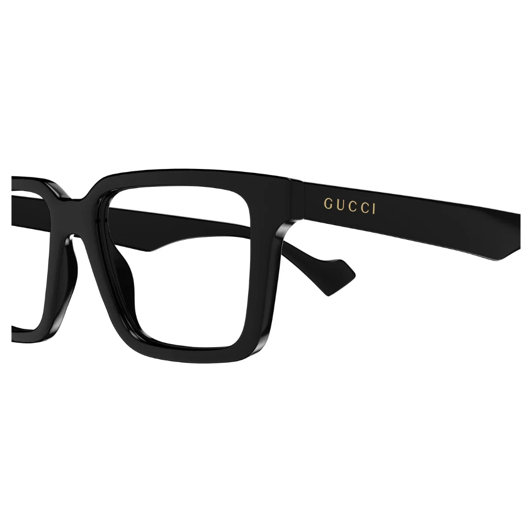 Gucci GG1729O 001