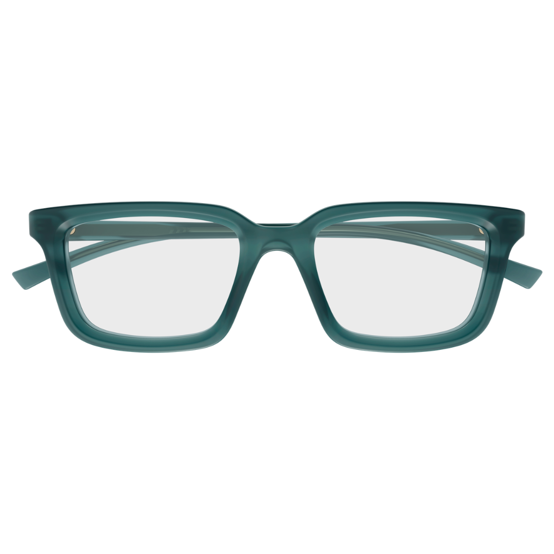 Gucci GG1947O 008