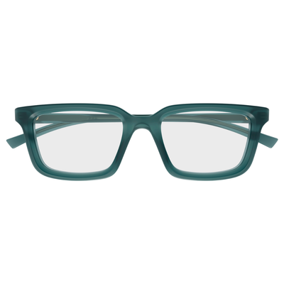 Gucci GG1947O 008
