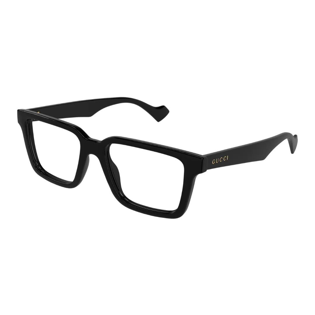 Gucci GG1729O 001