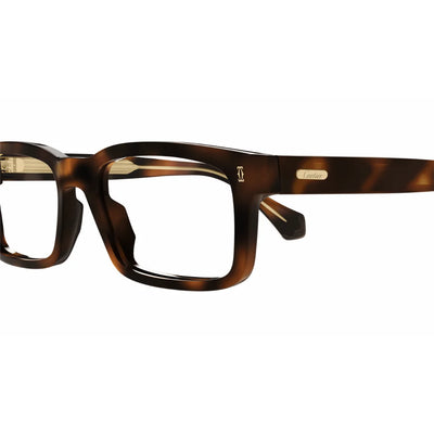 Cartier CT0291O 012
