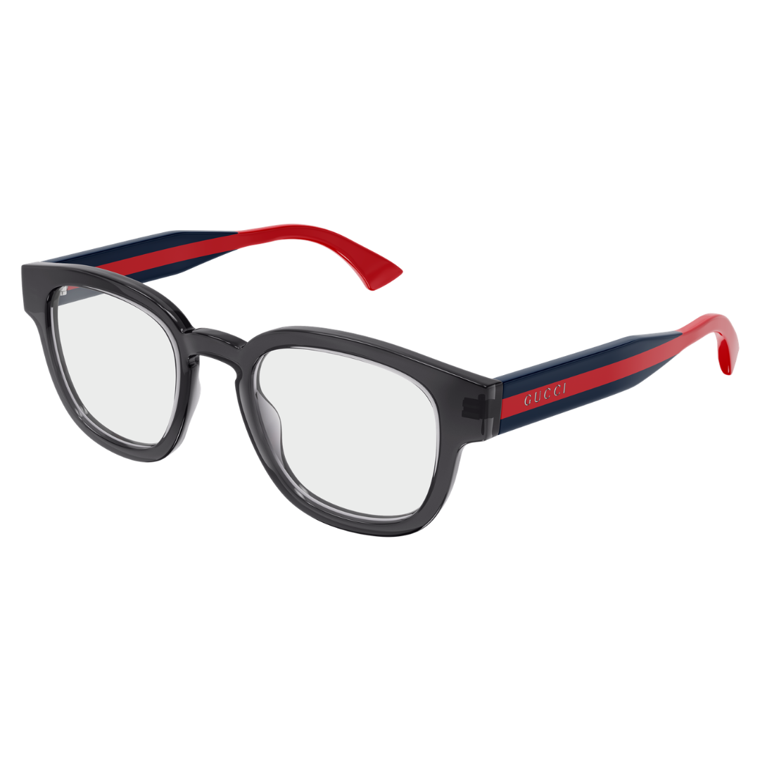 Gucci GG1992O 004