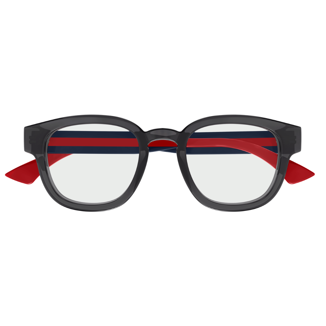 Gucci GG1992O 004